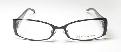 Jones New York J443 Eyeglasses