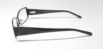 Jones New York J443 Eyeglasses