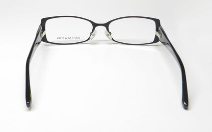 Jones New York J443 Eyeglasses