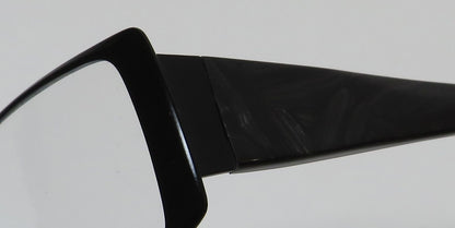 Jones New York J443 Eyeglasses