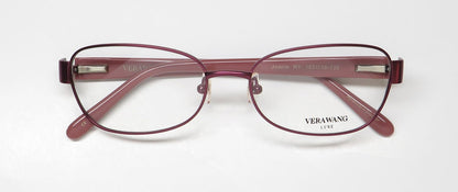 Vera Wang Luxe Joanie Eyeglasses