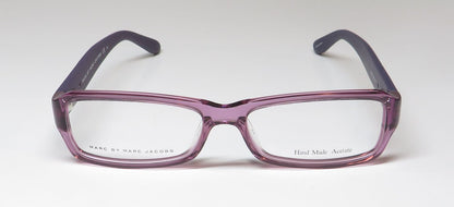 Marc Jacobs 567 Eyeglasses