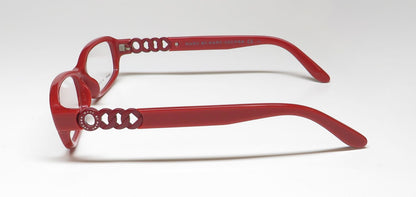Marc Jacobs 542 Eyeglasses
