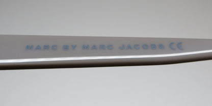 Marc Jacobs 539 Eyeglasses