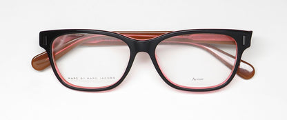 Marc Jacobs 611 Eyeglasses