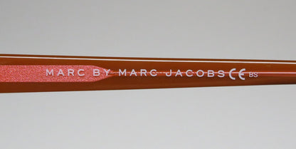 Marc Jacobs 611 Eyeglasses