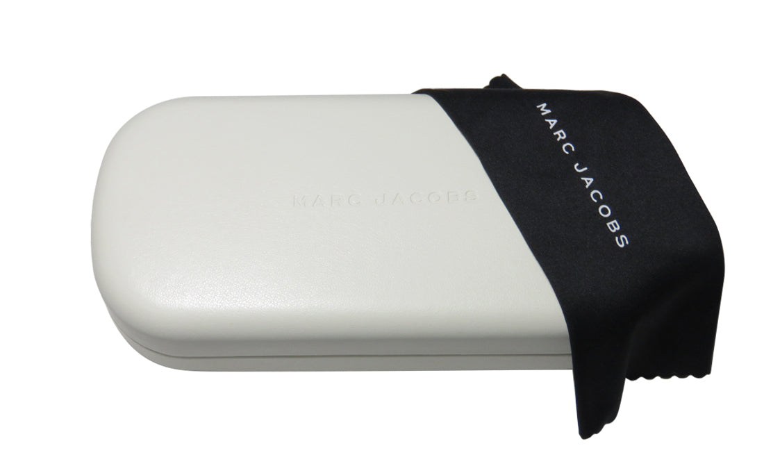 Marc Jacobs 519 Eyeglasses