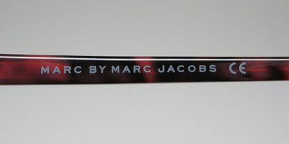 Marc Jacobs 660 Eyeglasses