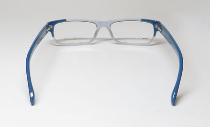 Marc Jacobs 553 Eyeglasses