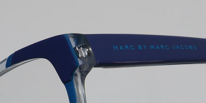 Marc Jacobs 553 Eyeglasses