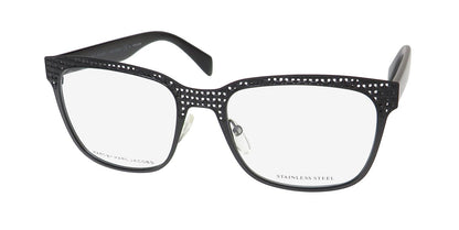 Marc Jacobs 613 Eyeglasses