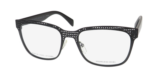 Marc Jacobs 613 Eyeglasses