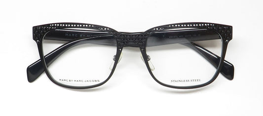 Marc Jacobs 613 Eyeglasses
