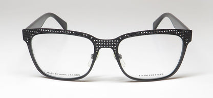 Marc Jacobs 613 Eyeglasses