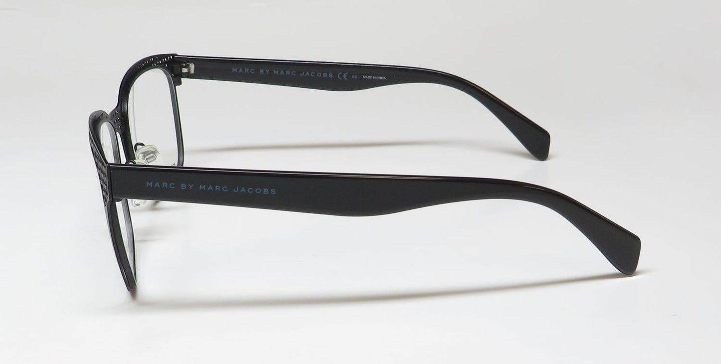 Marc Jacobs 613 Eyeglasses
