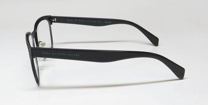 Marc Jacobs 613 Eyeglasses