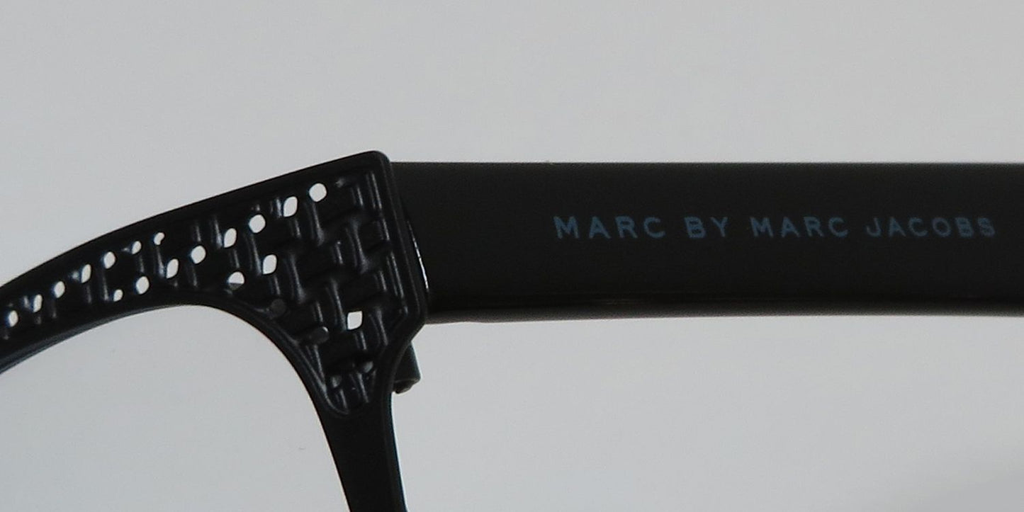 Marc Jacobs 613 Eyeglasses