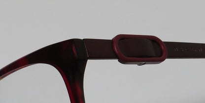 Marc Jacobs 661 Eyeglasses