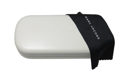 Marc Jacobs 554 Eyeglasses