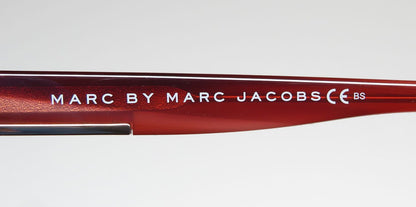 Marc Jacobs 617 Eyeglasses