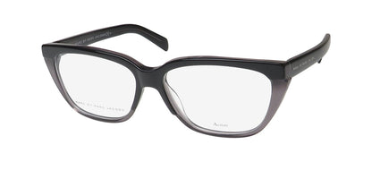 Marc Jacobs 646 Eyeglasses