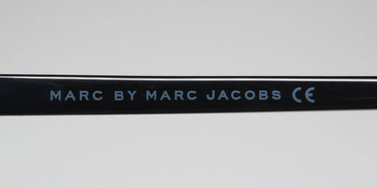 Marc Jacobs 632 Eyeglasses