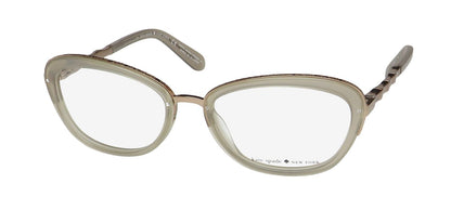 Kate Spade Maribeth Eyeglasses