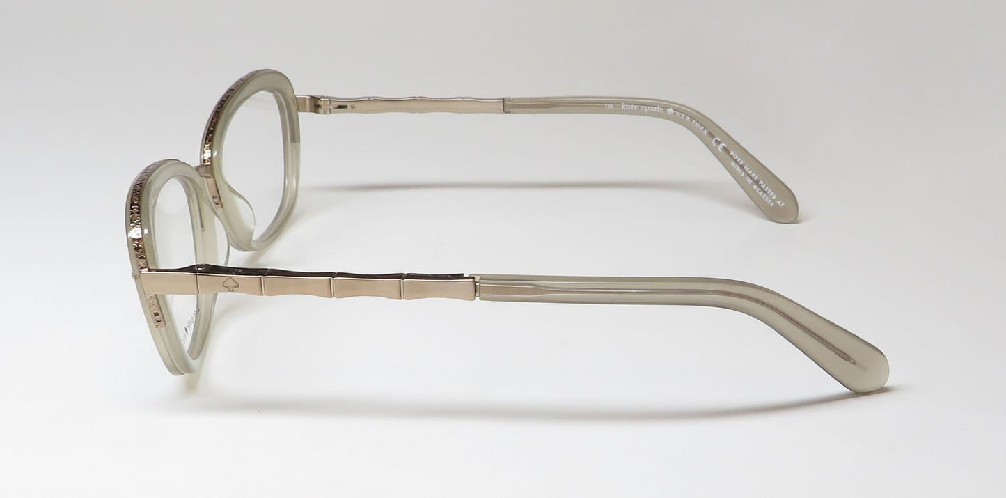 Kate Spade Maribeth Eyeglasses