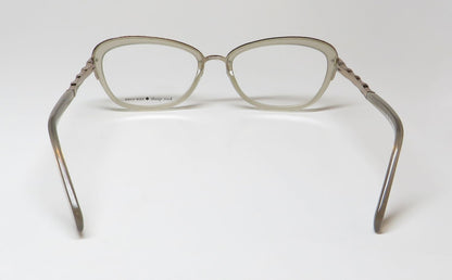 Kate Spade Maribeth Eyeglasses