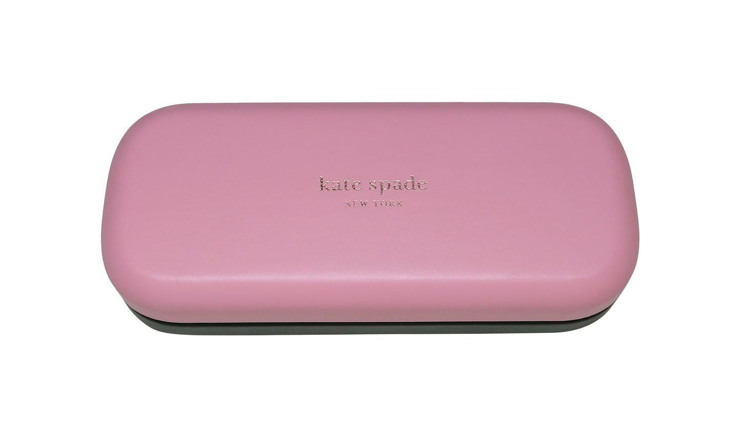 Kate Spade Maribeth Eyeglasses