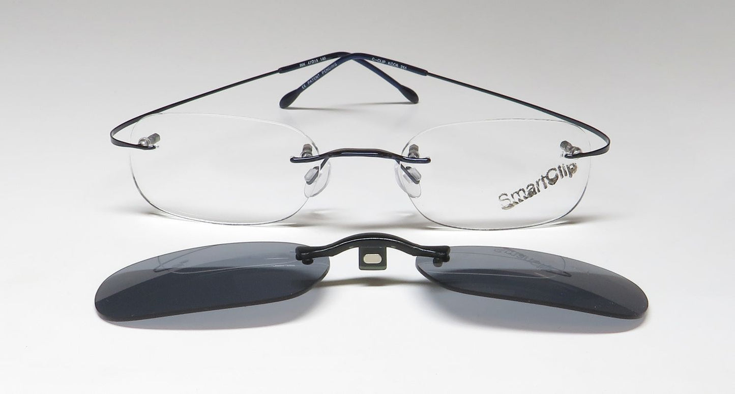 Elite Eyewear 251 Eyeglasses