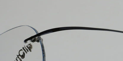 Elite Eyewear 251 Eyeglasses