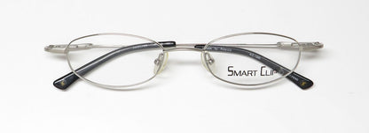 SmartClip 269 Eyeglasses