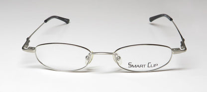 SmartClip 269 Eyeglasses