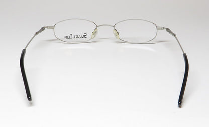 SmartClip 269 Eyeglasses