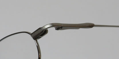 SmartClip 269 Eyeglasses
