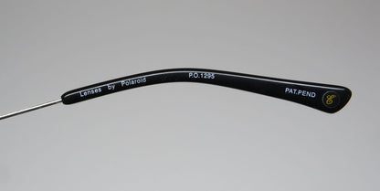 SmartClip 269 Eyeglasses