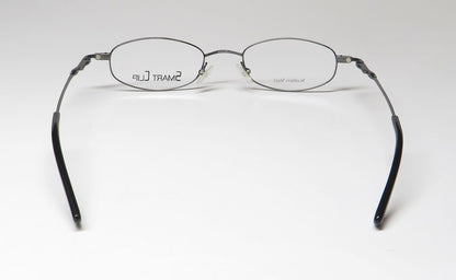 SmartClip 269 Eyeglasses