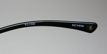 SmartClip 269 Eyeglasses