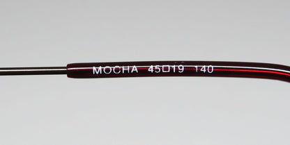 Elite Eyewear 052 Eyeglasses