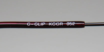 Elite Eyewear 052 Eyeglasses