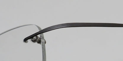Elite Eyewear 256 Eyeglasses