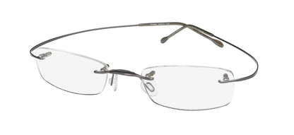 Elite Eyewear 256 Eyeglasses
