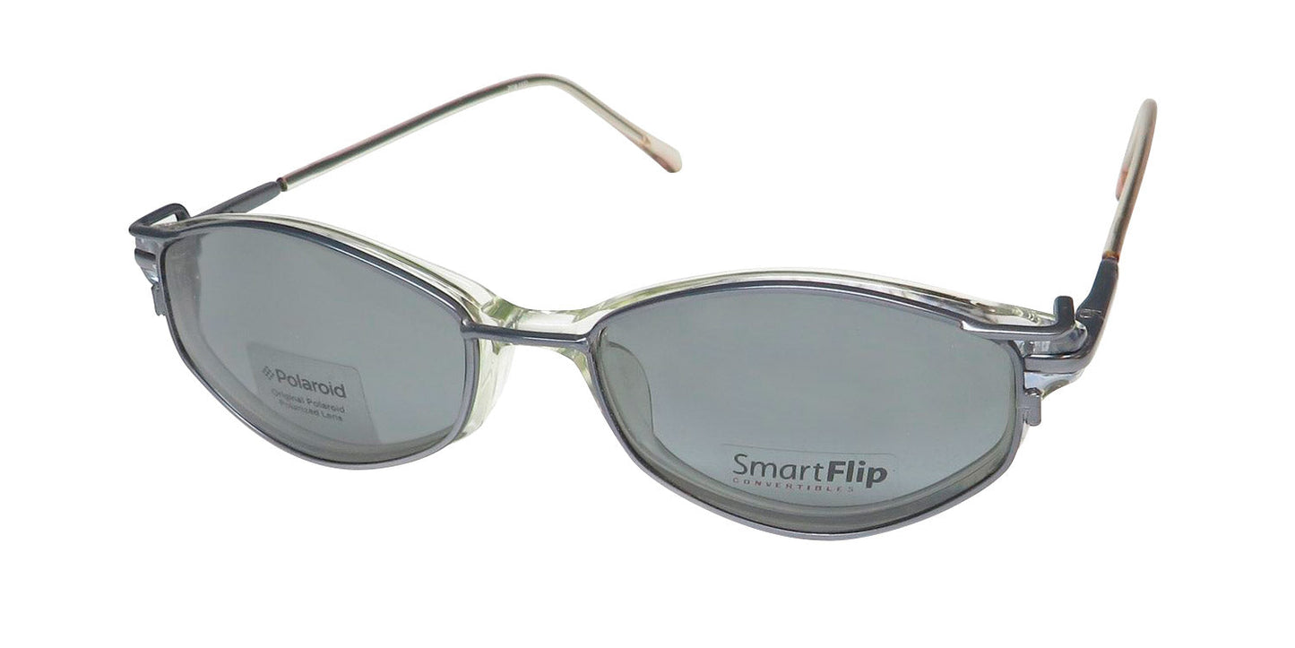 SmartFlip 426 Eyeglasses