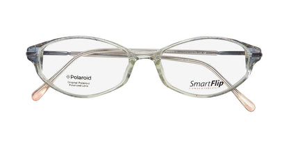 SmartFlip 426 Eyeglasses
