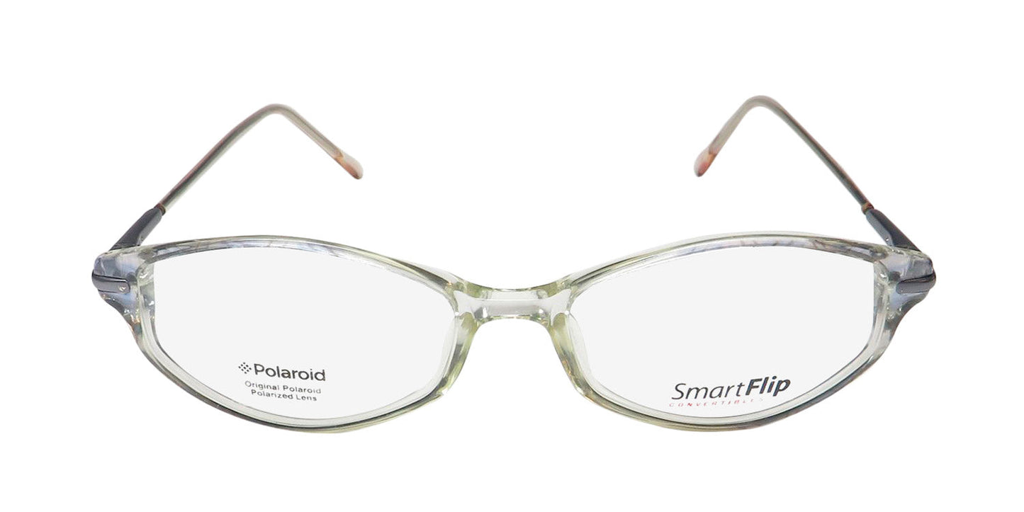 SmartFlip 426 Eyeglasses