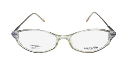 SmartFlip 426 Eyeglasses