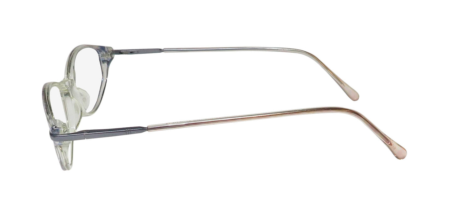 SmartFlip 426 Eyeglasses
