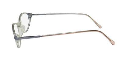 SmartFlip 426 Eyeglasses