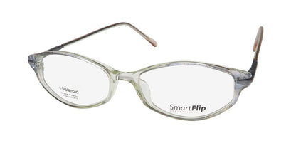 SmartFlip 426 Eyeglasses